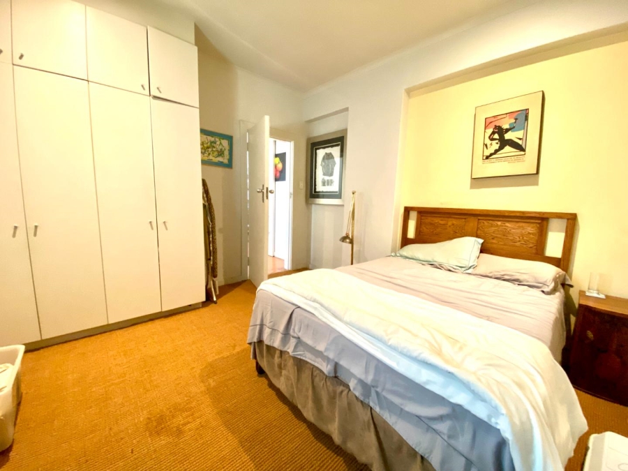 3 Bedroom Property for Sale in Gardens Western Cape
